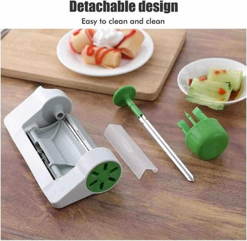 Betty Bossi - Veggie Sheet Slicer - SARTE GROUP
