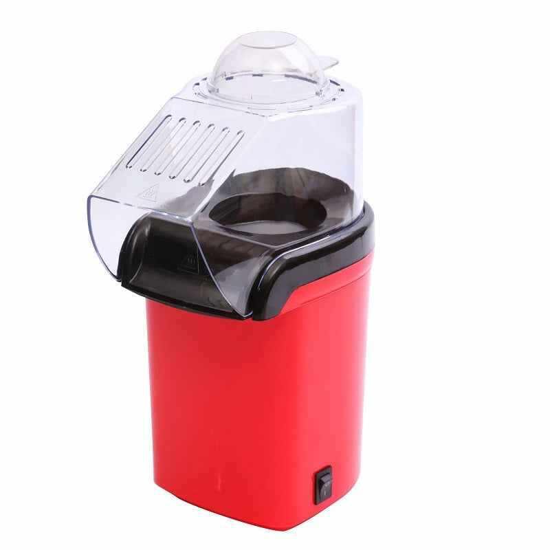 Mini Popcorn Machine - SARTE GROUP 