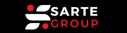 SARTE GROUP 