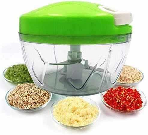 Vegetables Slicer - SARTE GROUP 