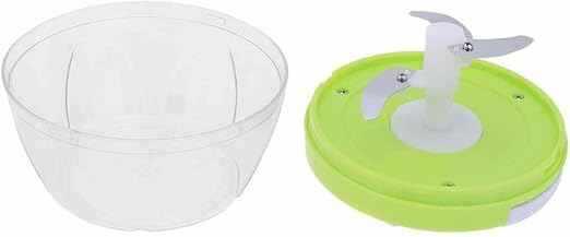 Vegetables Slicer - SARTE GROUP 