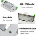 Betty Bossi - Veggie Sheet Slicer - SARTE GROUP 