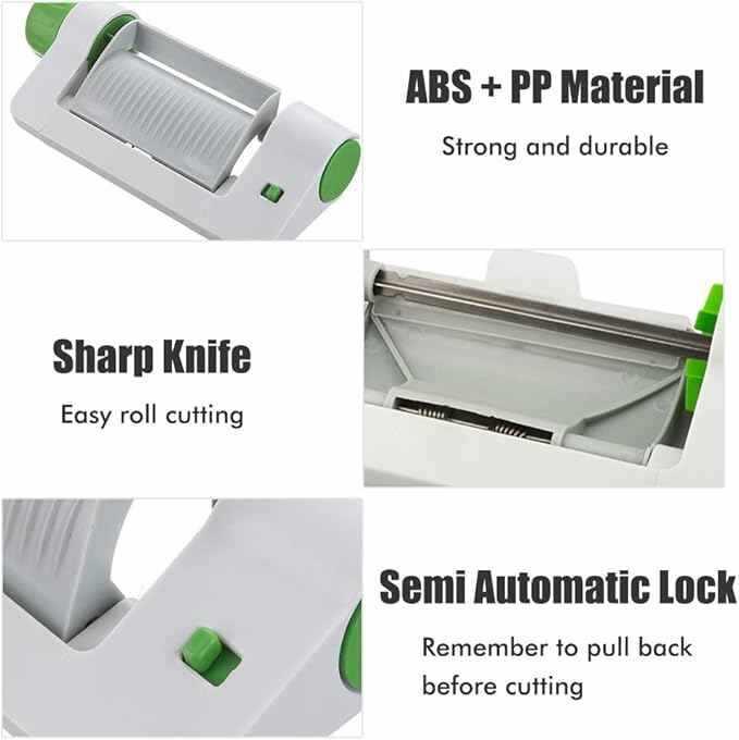 Betty Bossi - Veggie Sheet Slicer - SARTE GROUP 