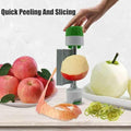 Betty Bossi - Veggie Sheet Slicer - SARTE GROUP 