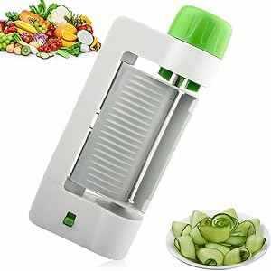Betty Bossi - Veggie Sheet Slicer - SARTE GROUP 