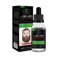 Natural Men Beard Oil - SARTE GROUP 